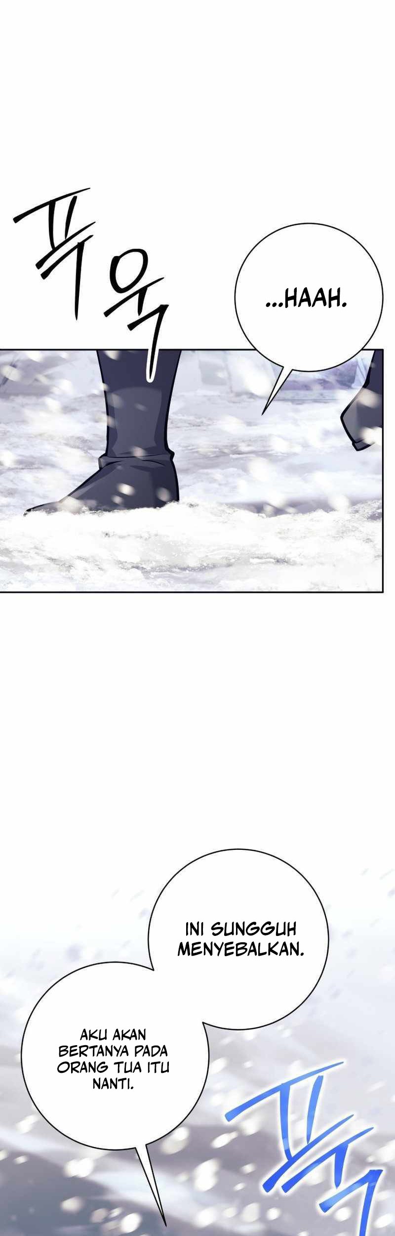 Chapter 82 - halaman 30