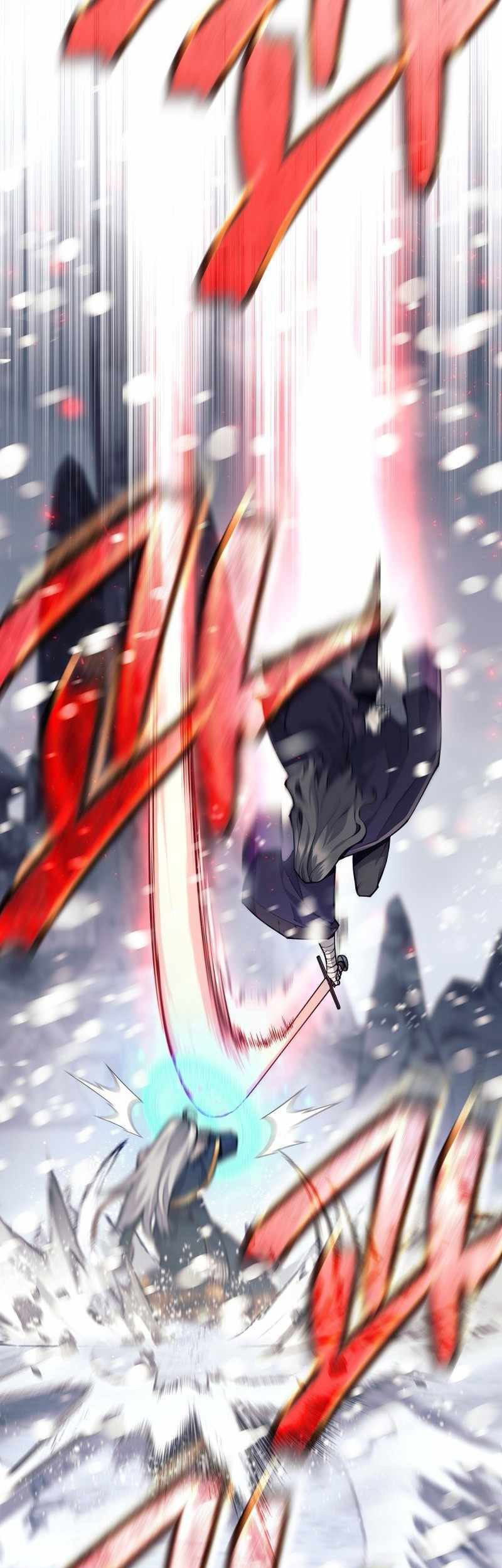 Chapter 82 - halaman 33