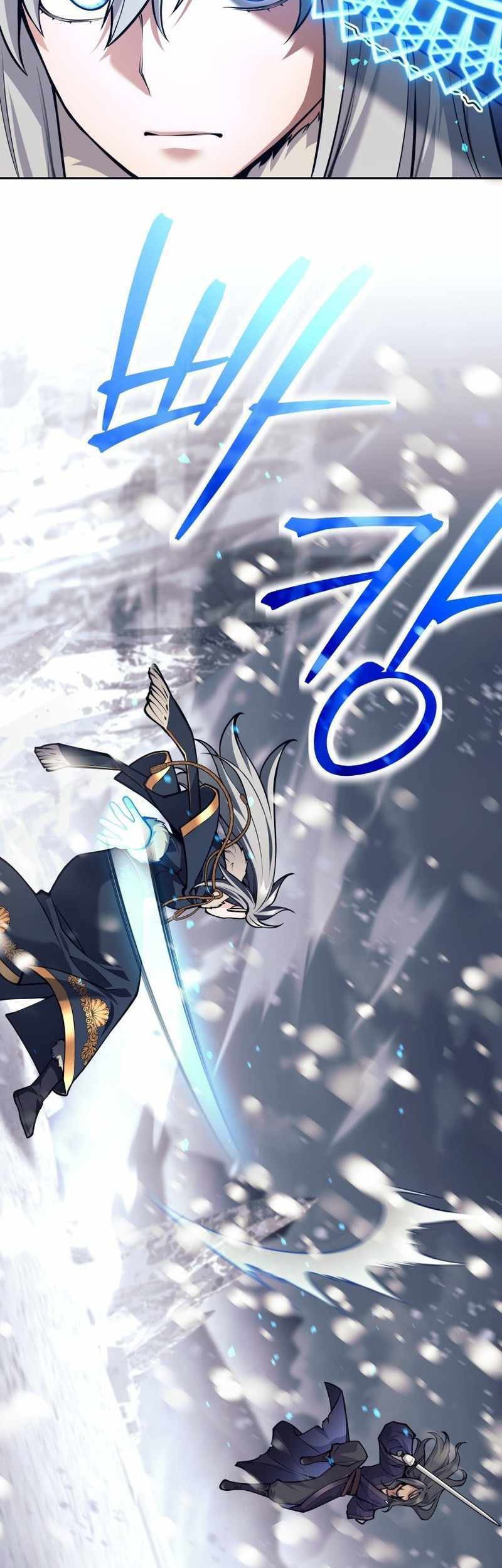 Chapter 82 - halaman 35