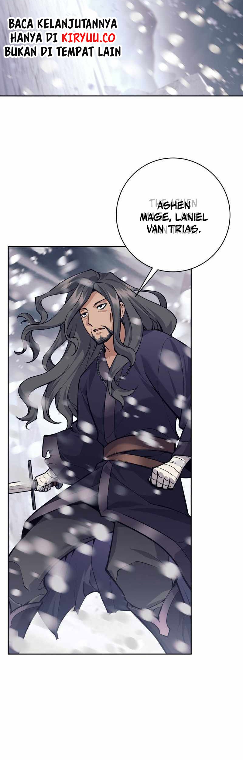 Chapter 82 - halaman 36
