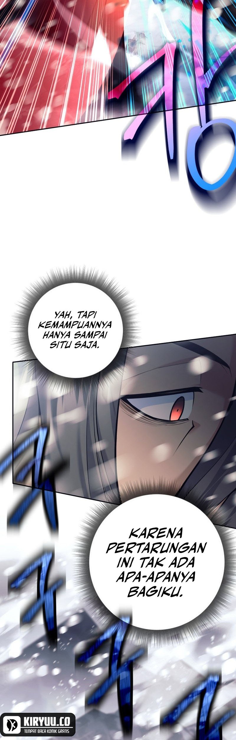Chapter 83 - halaman 34