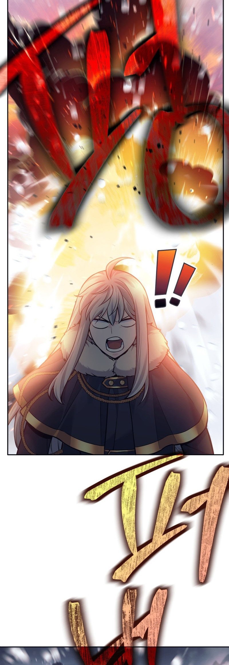 Chapter 83 - halaman 36
