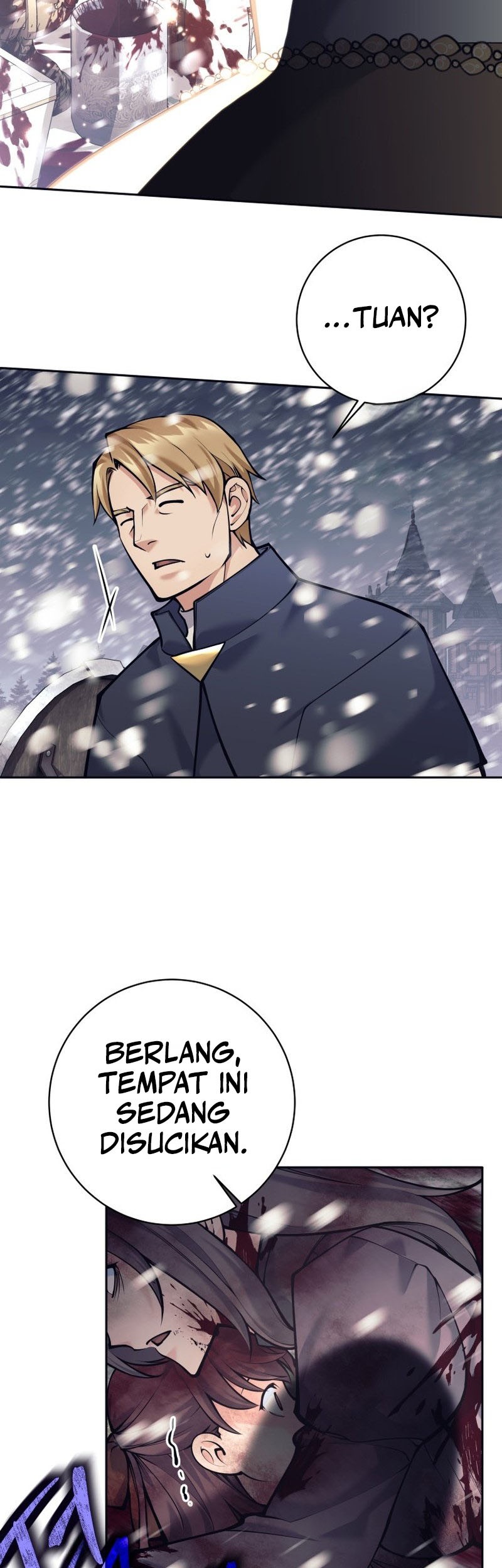 Chapter 83 - halaman 43