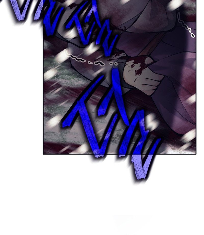 Chapter 83 - halaman 44