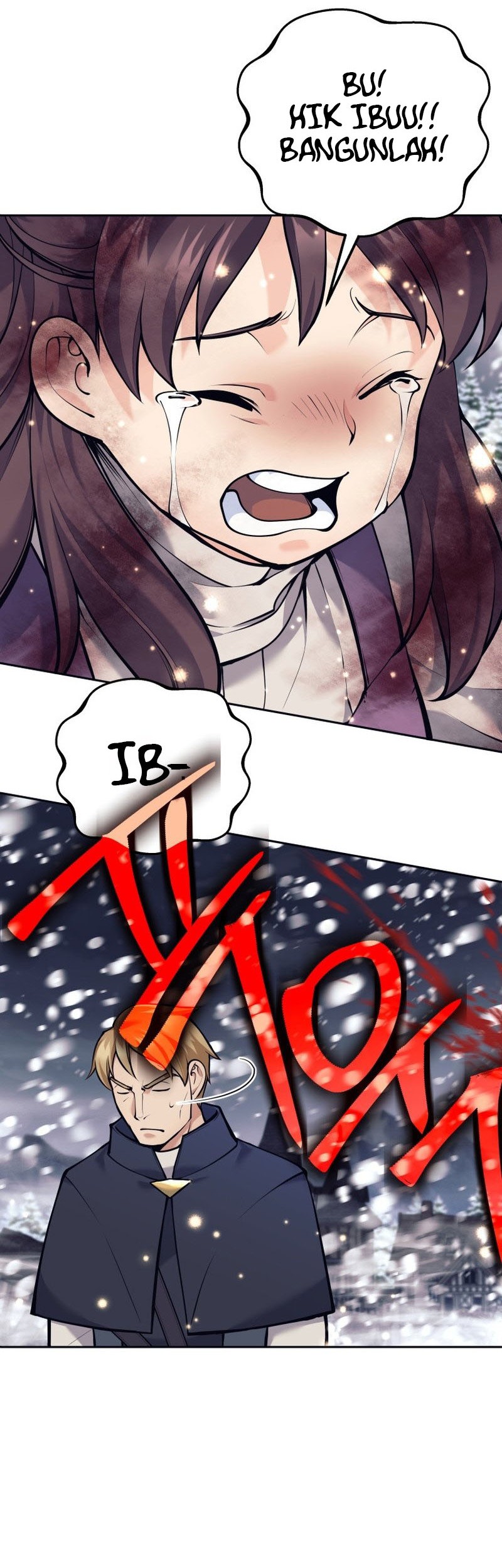 Chapter 83 - halaman 46