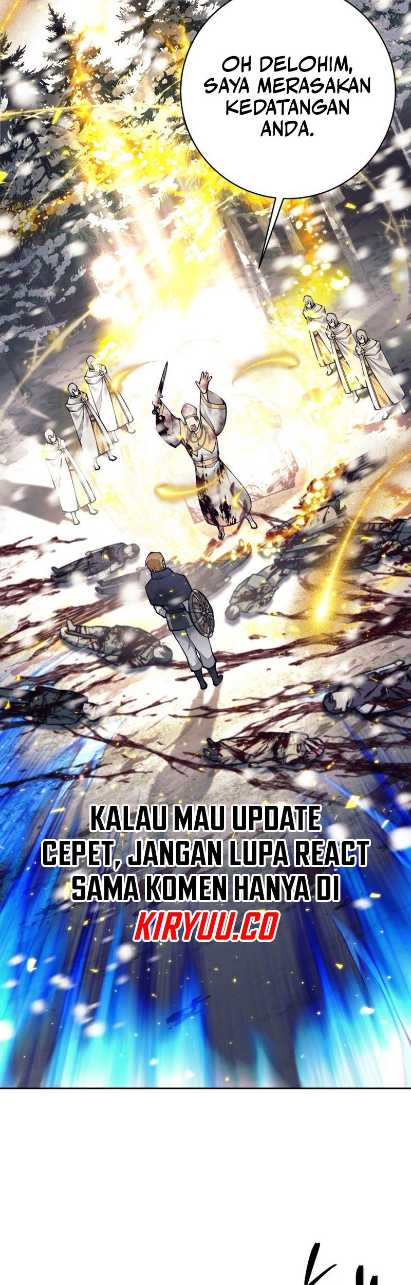 Chapter 83 - halaman 50