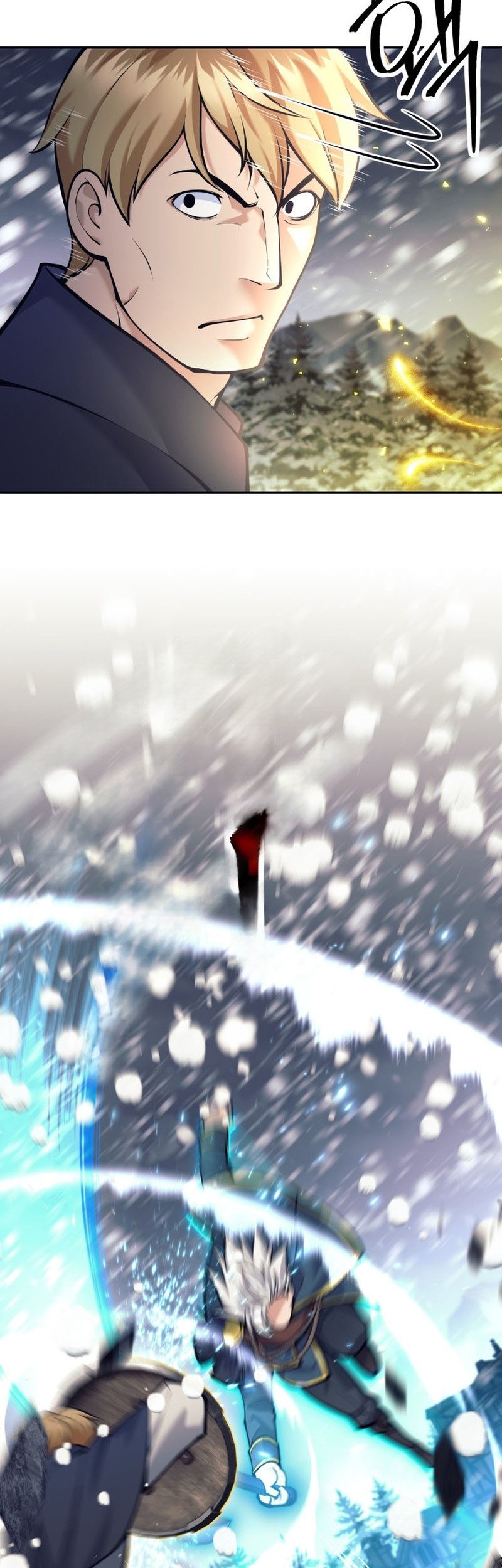 Chapter 83 - halaman 51