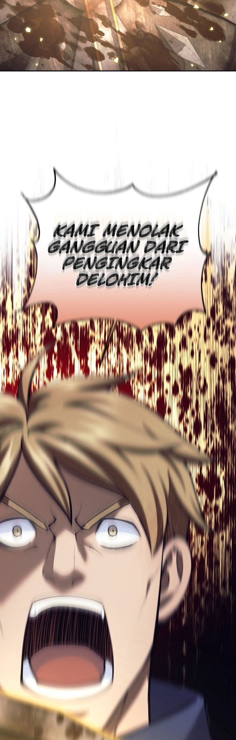 Chapter 83 - halaman 56