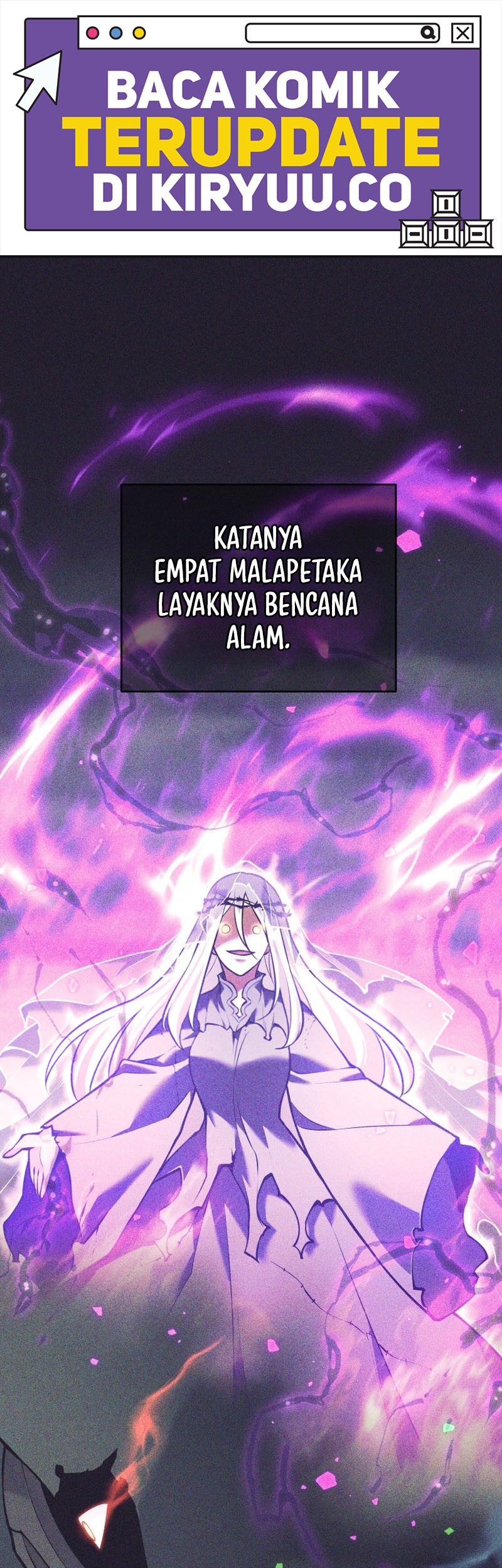 Chapter 83 - halaman 3