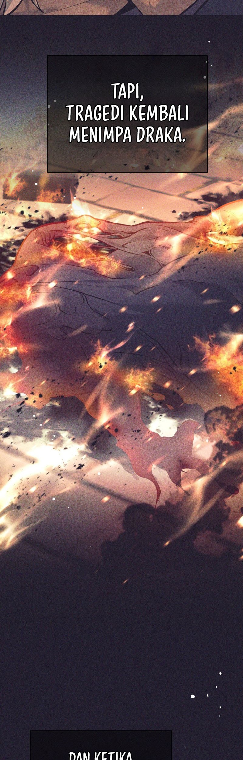 Chapter 83 - halaman 9