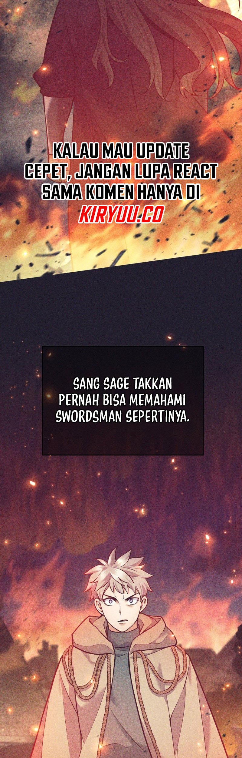 Chapter 83 - halaman 13