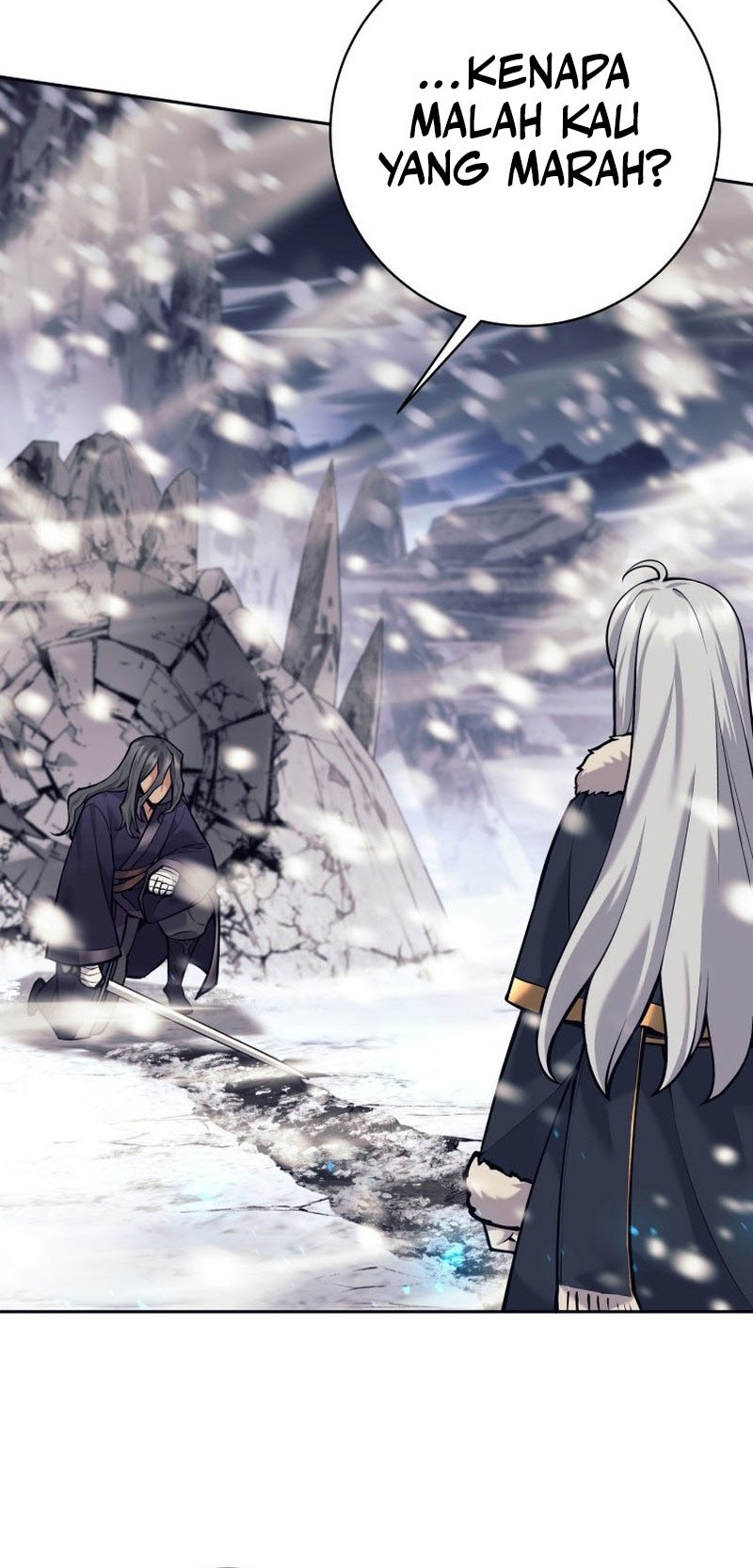 Chapter 83 - halaman 18