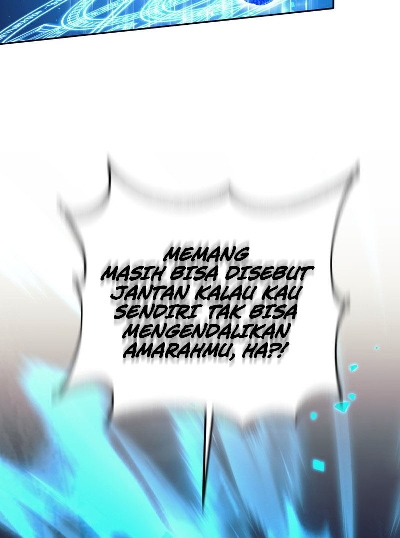 Chapter 83 - halaman 21