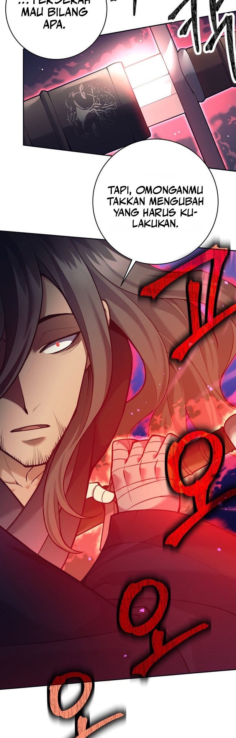 Chapter 83 - halaman 23