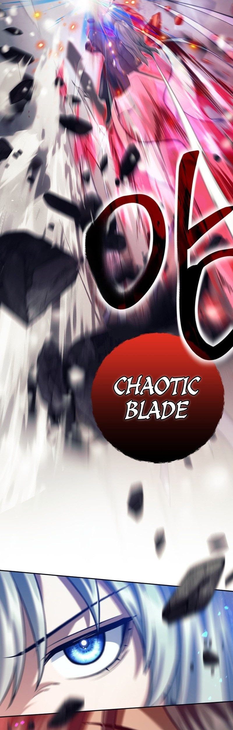 Chapter 83 - halaman 25