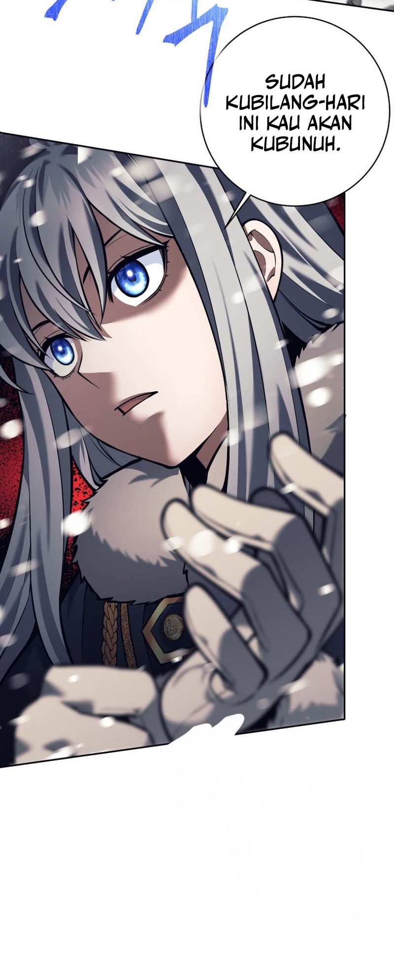 Chapter 83 - halaman 29
