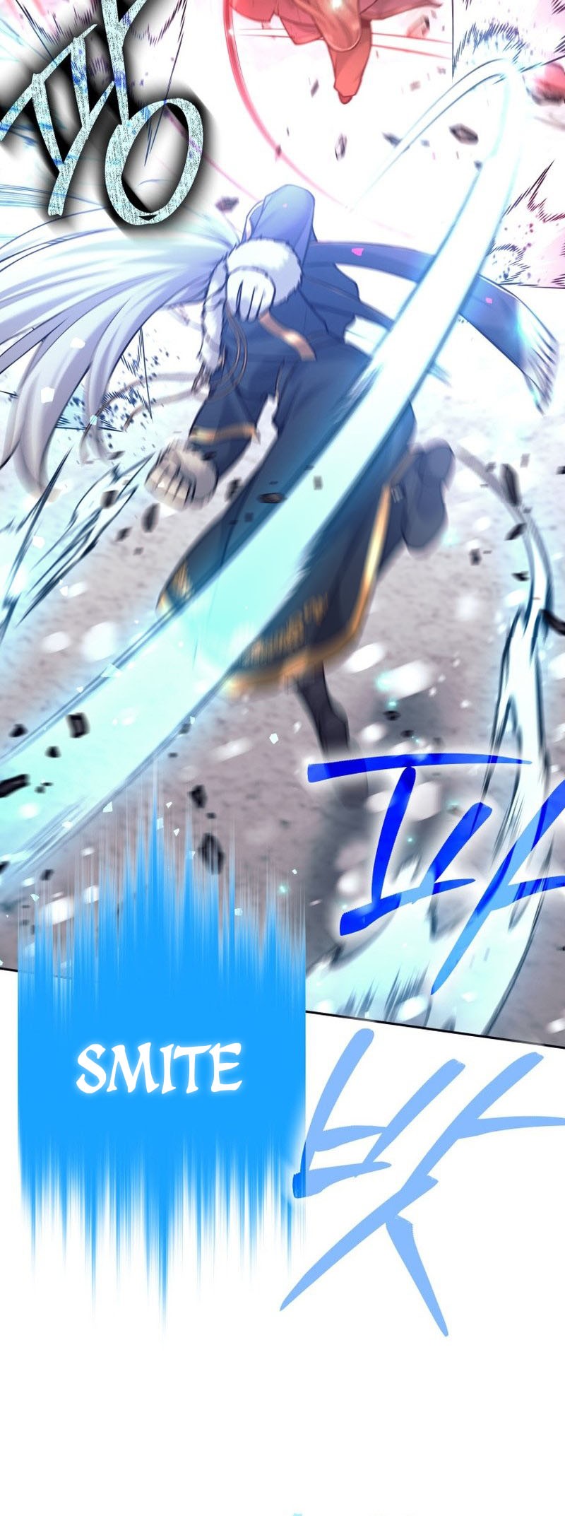 Chapter 83 - halaman 32