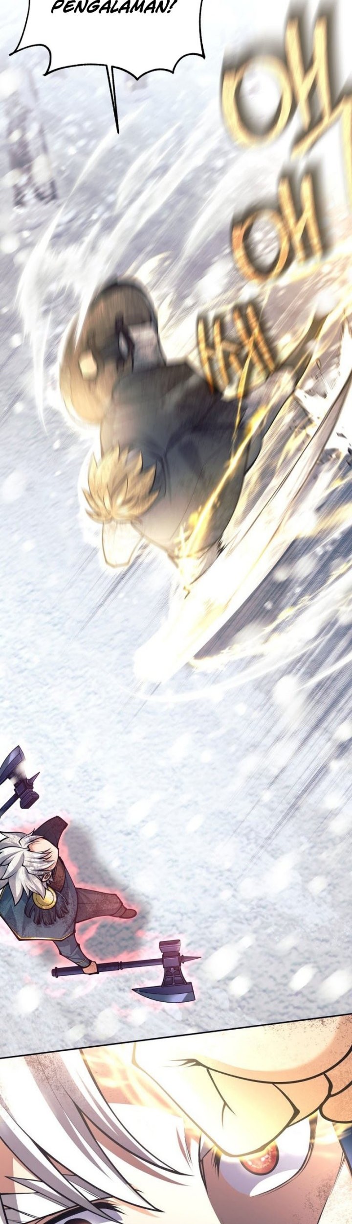Chapter 84 - halaman 38