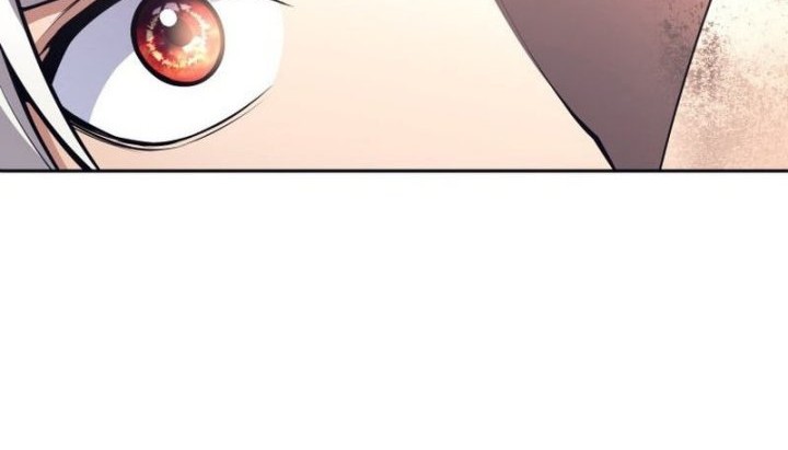Chapter 84 - halaman 39