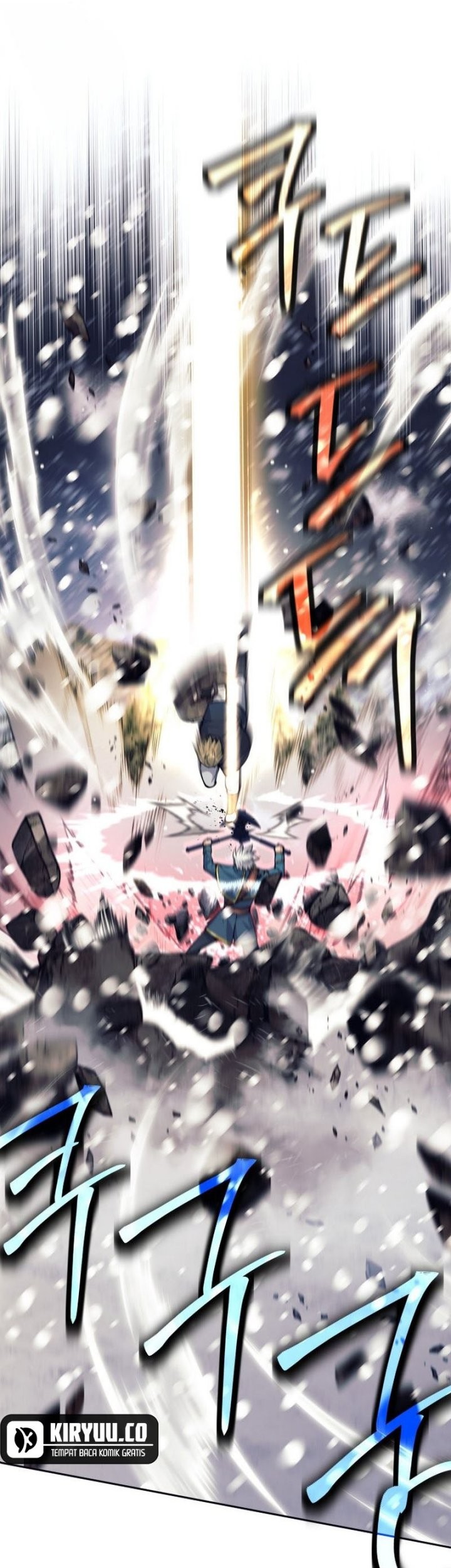 Chapter 84 - halaman 40