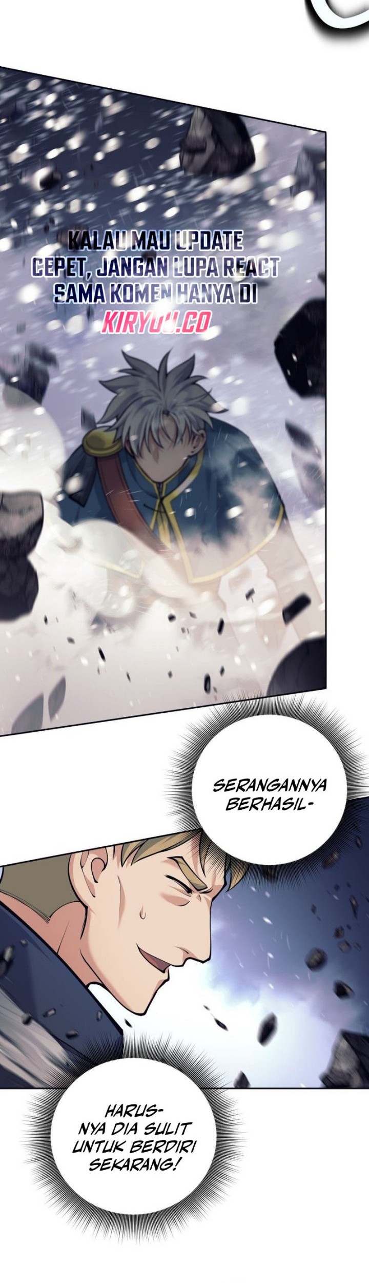 Chapter 84 - halaman 41