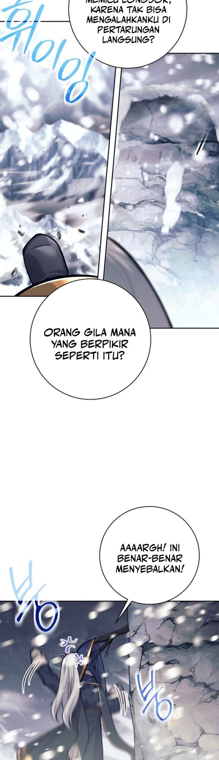 Chapter 84 - halaman 50