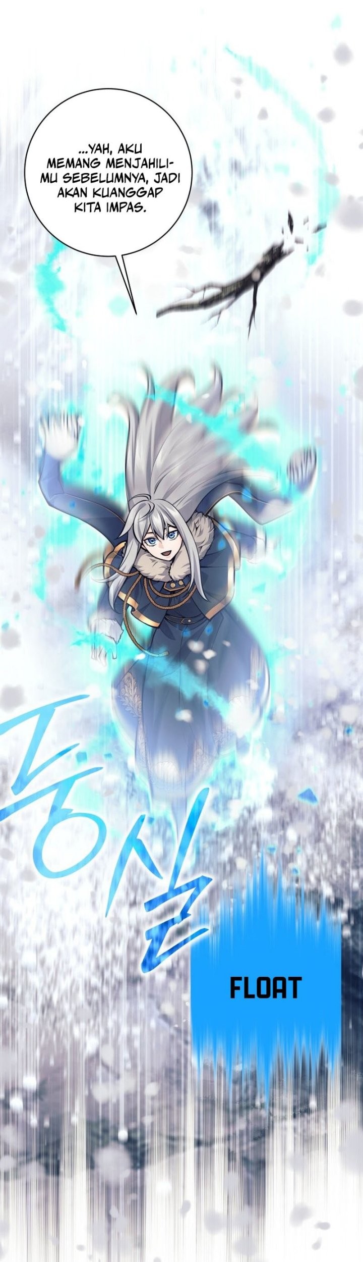 Chapter 84 - halaman 52