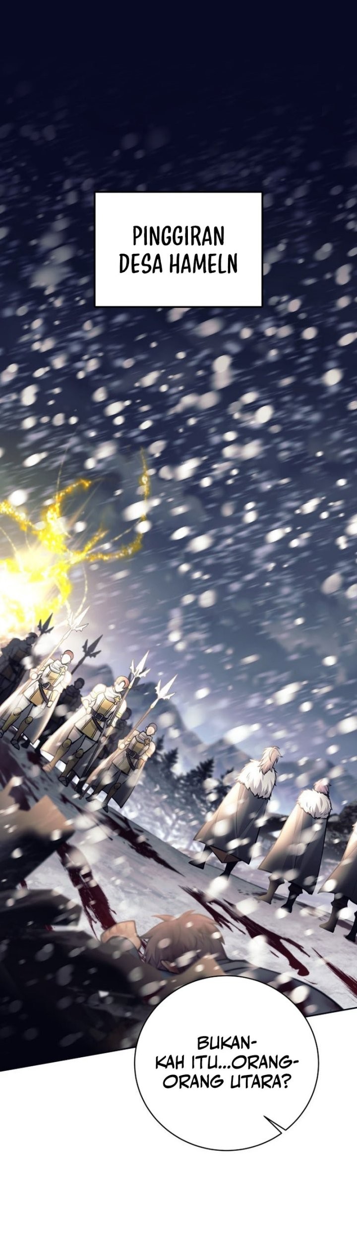 Chapter 84 - halaman 2