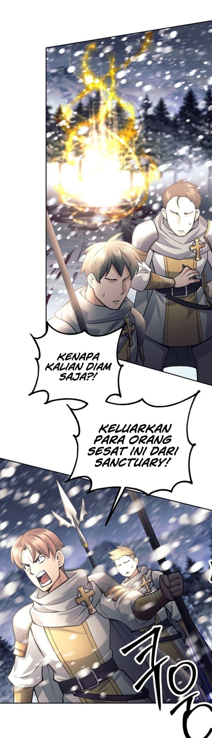 Chapter 84 - halaman 3