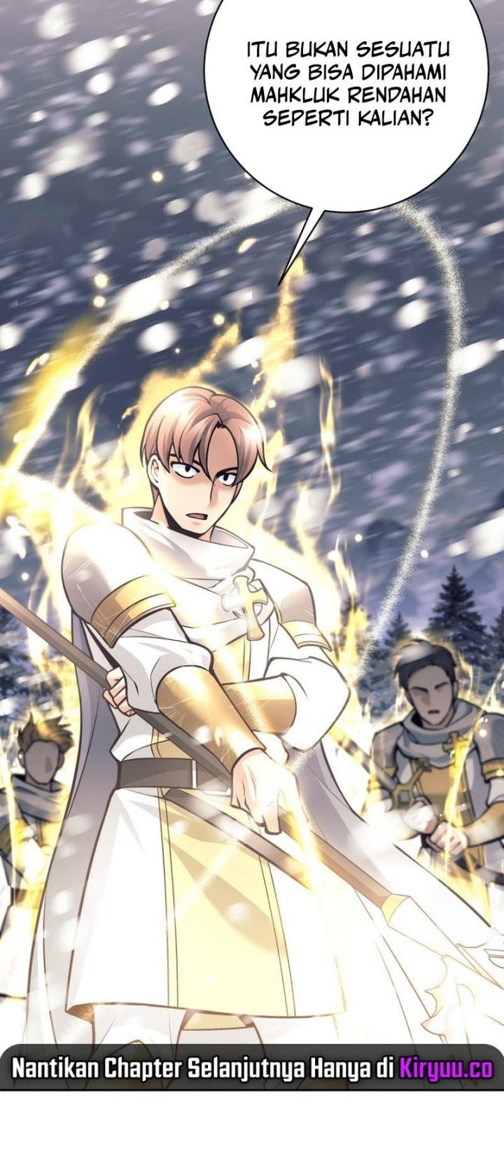 Chapter 84 - halaman 7