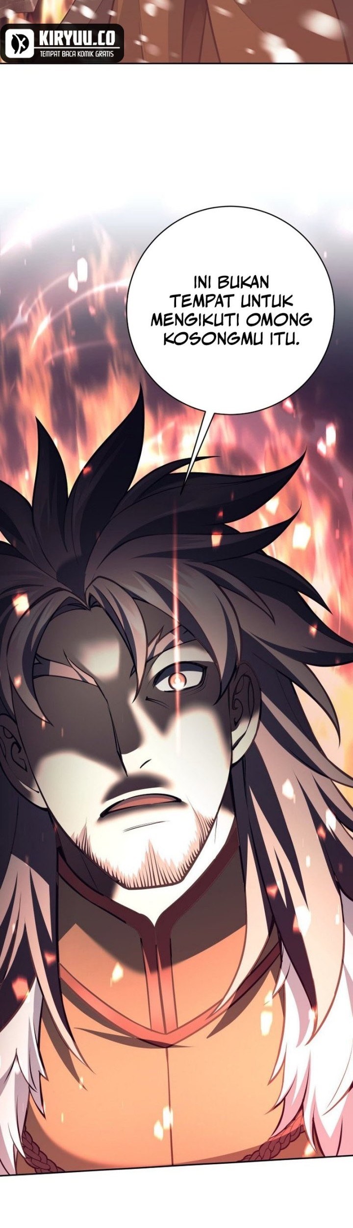 Chapter 84 - halaman 9