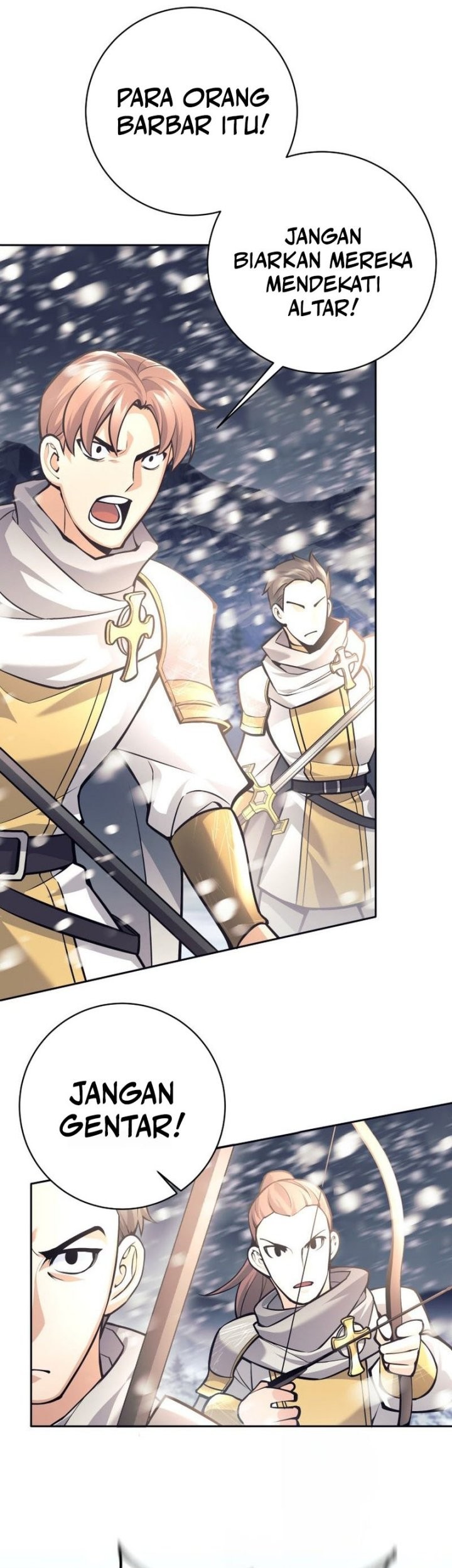 Chapter 84 - halaman 14