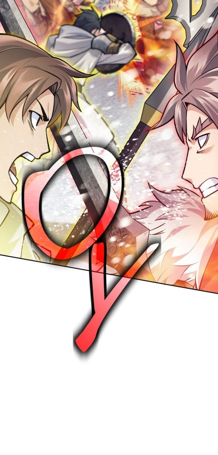 Chapter 84 - halaman 17