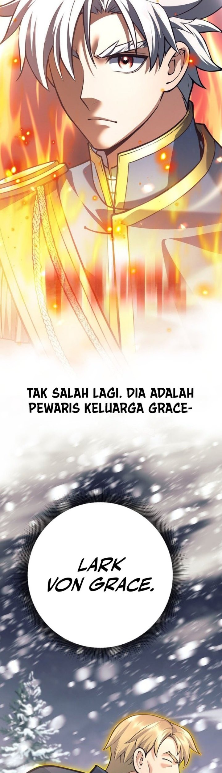 Chapter 84 - halaman 20