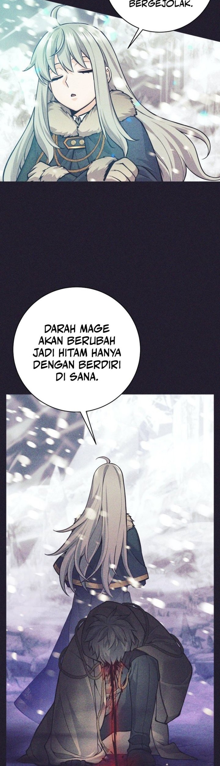 Chapter 84 - halaman 29