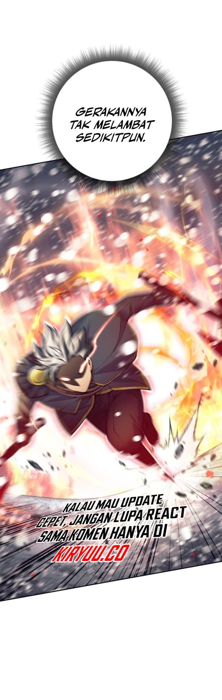 Chapter 84 - halaman 35
