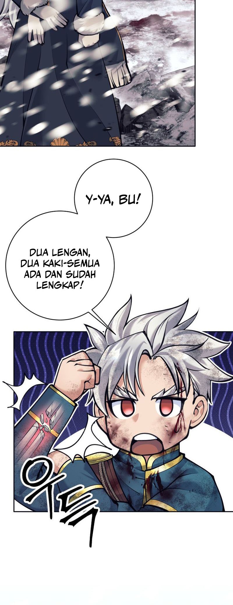 Chapter 85 - halaman 41