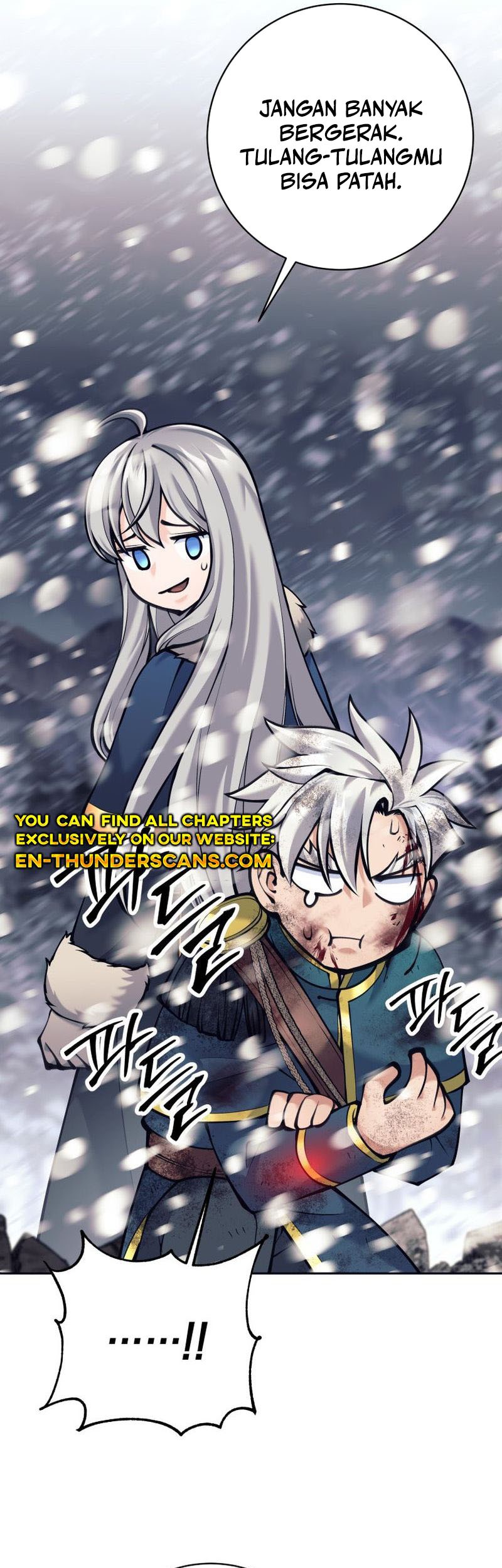 Chapter 85 - halaman 42