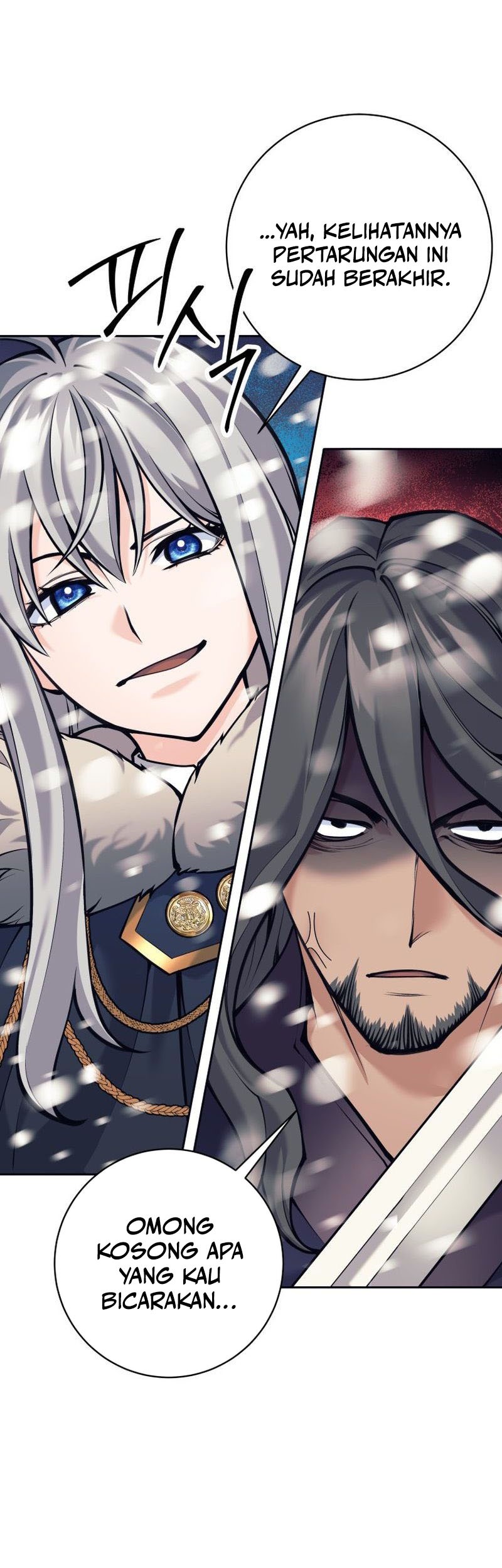 Chapter 85 - halaman 44
