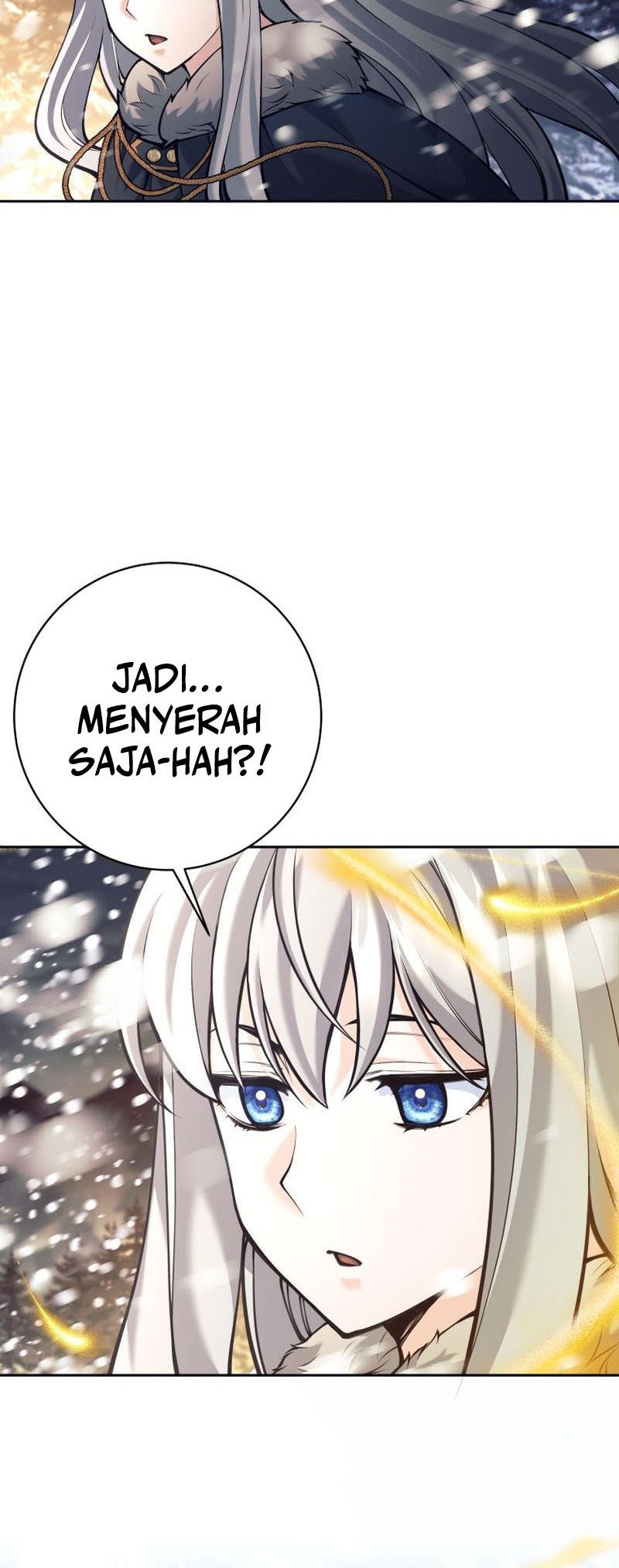 Chapter 85 - halaman 49