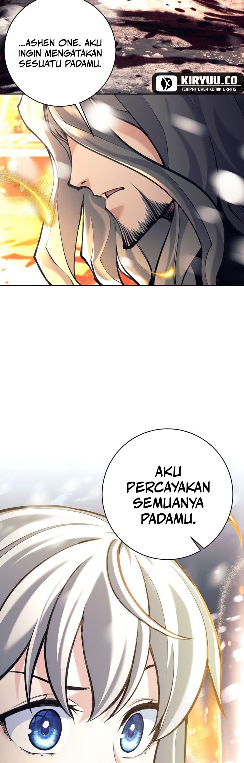 Chapter 85 - halaman 51