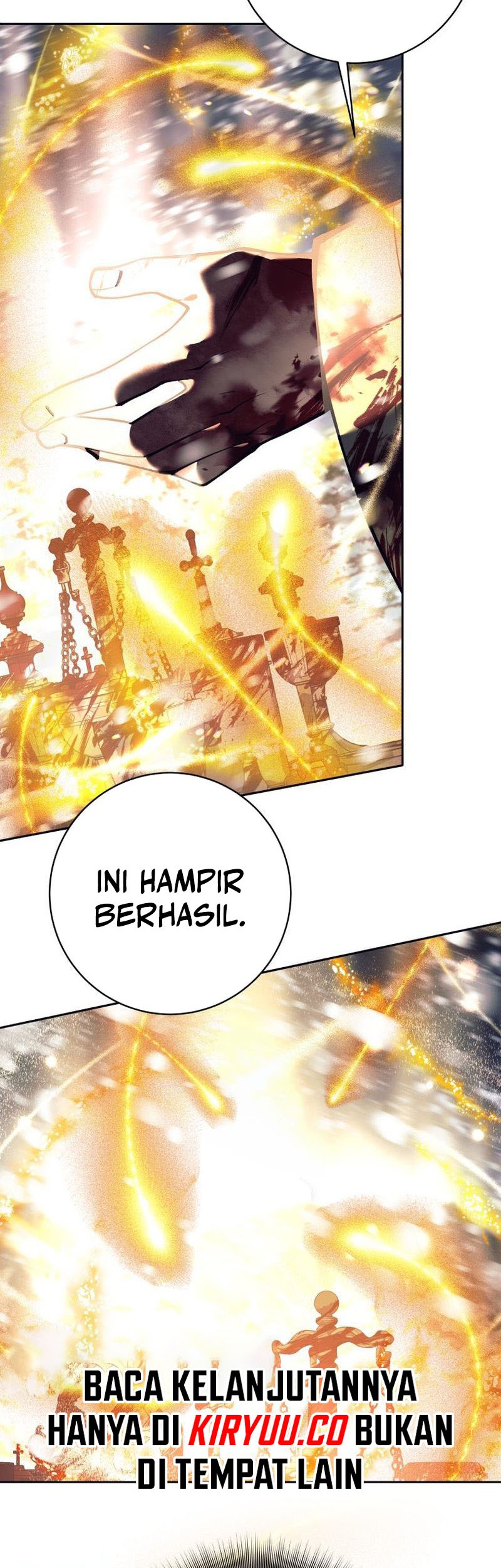Chapter 85 - halaman 7