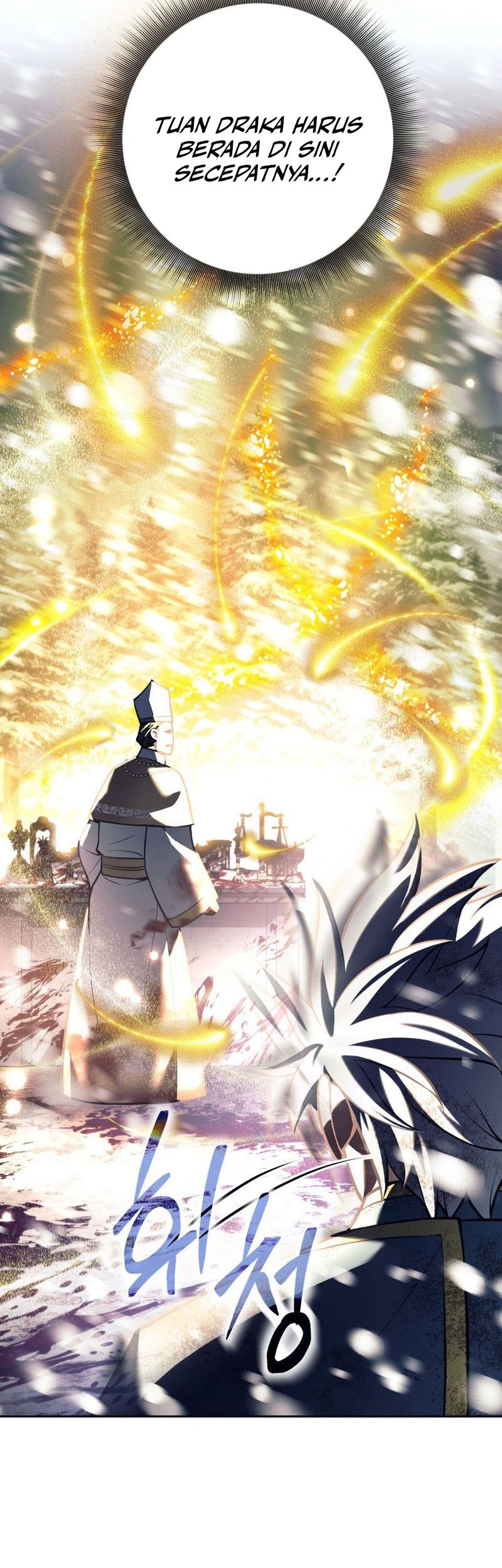 Chapter 85 - halaman 8