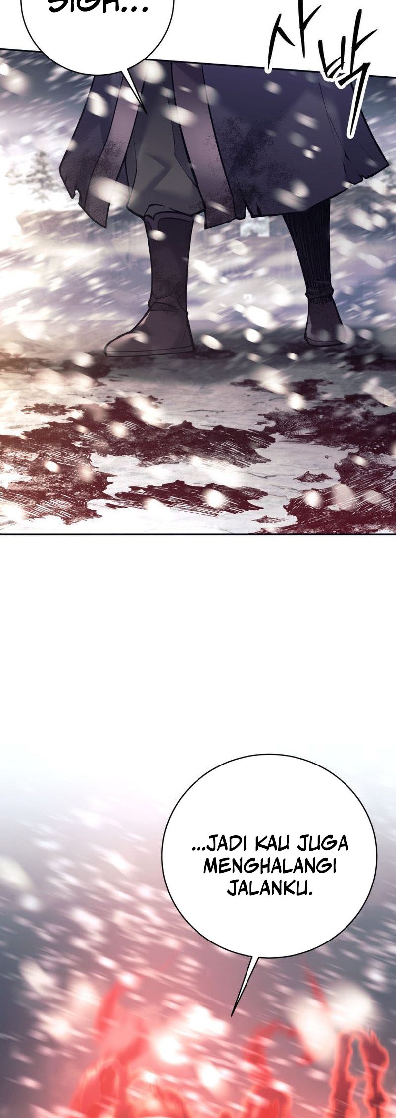 Chapter 85 - halaman 13