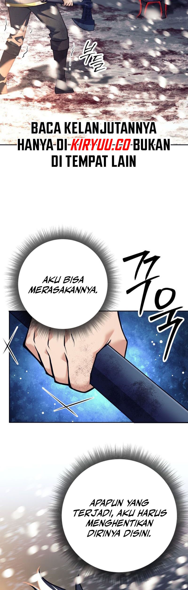 Chapter 85 - halaman 16