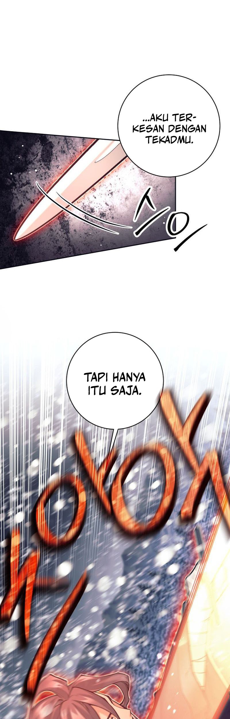 Chapter 85 - halaman 20