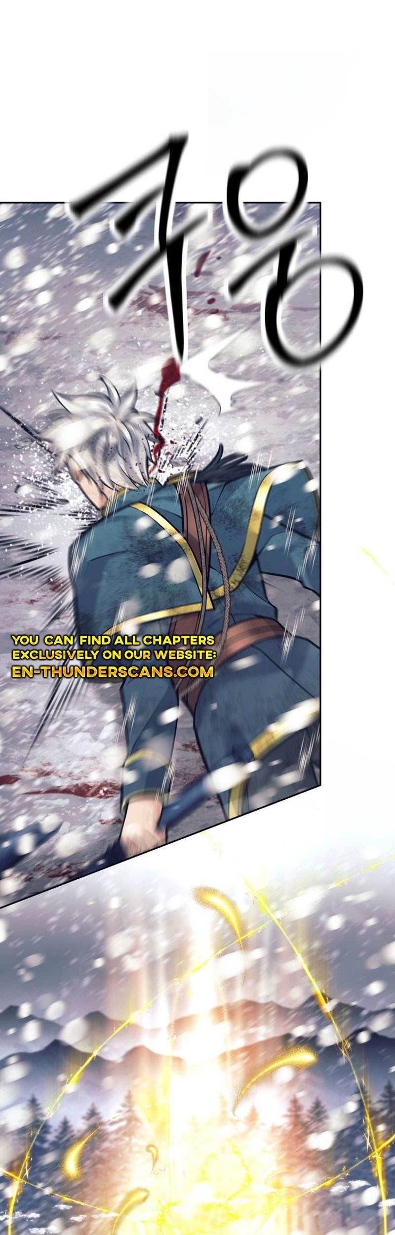 Chapter 85 - halaman 22