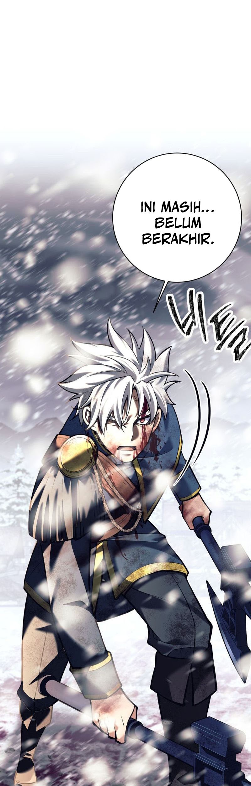 Chapter 85 - halaman 24