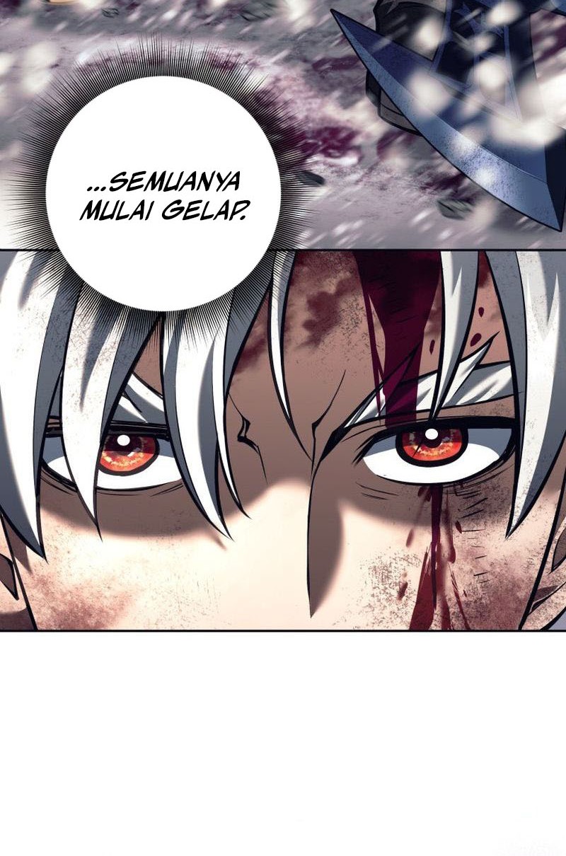 Chapter 85 - halaman 25