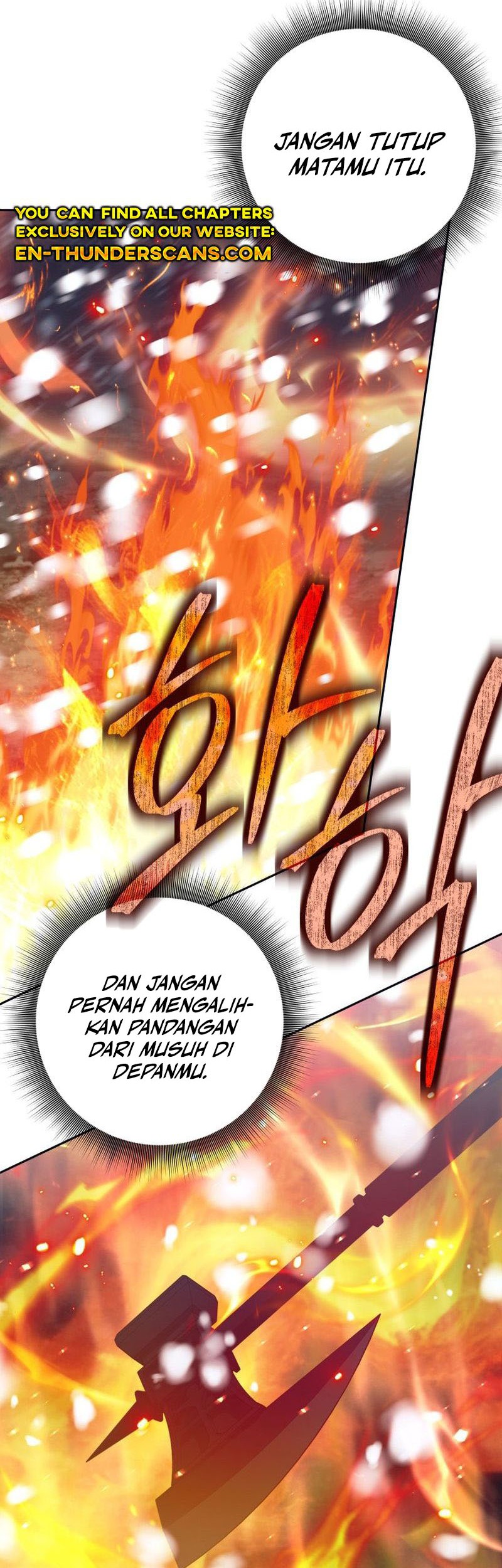 Chapter 85 - halaman 27